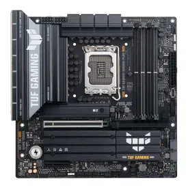 asus-tuf-gaming-b860m-plus-motherboard