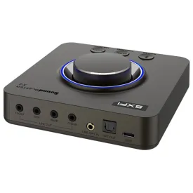 creative-targeta-de-so-70sb181500000