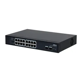 dahua-1.0.01.20.10946-switch