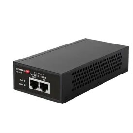 edimax-gp-201it-poe-인젝터