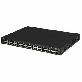 edimax-gs-5654plx-switch