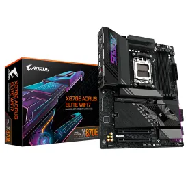 gigabyte-x870e-aorus-elite-wifi-7-motherboard