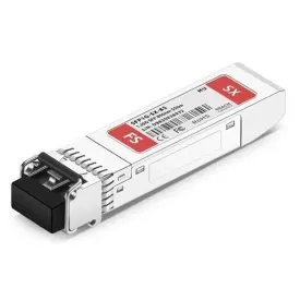 h3c-0231a562-switch