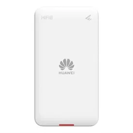 huawei-ap263-wifi-access-point