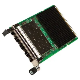 intel-scheda-adattatore-di-rete-pci-e-a-ethernet-e810xxvda4ocpv3