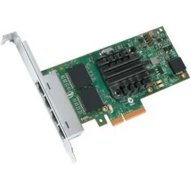 intel-placa-de-rede-pci-e-para-ethernet-i350t4v2blk