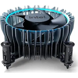 intel-rm1-cpuファン-100-mm