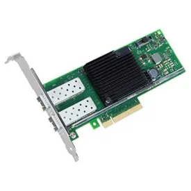 intel-placa-de-rede-pci-e-para-ethernet-x710da2