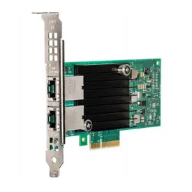 intel-x550t2-pci-e-netv-rksadapterkort-til-ethernet