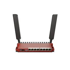 mikrotik-l009uigs-2haxd-in-router