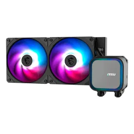msi-refrigeracion-liquida-mag-coreliquid-a13-argb-240-mm