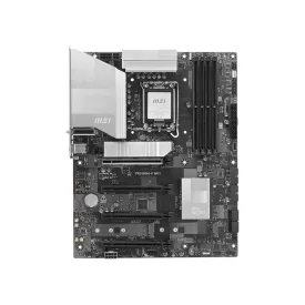 msi-pro-b860-p-wifi-moderkort
