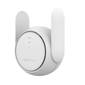 ruijie-reyee-rg-ew1200r-router