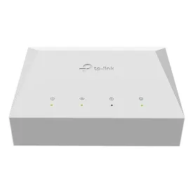 tp-link-xz000-g7-router