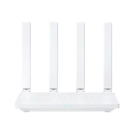 xiaomi-router-dvb4423gl