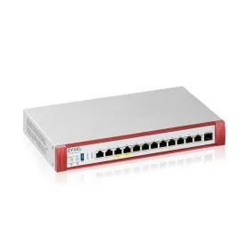 zyxel-usgflex500h-eu0102f-firewall-router