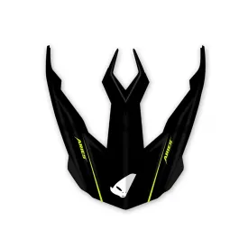 ufo-visera-aries