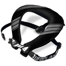 Garmin Ciclocomputador Edge 1040 Solar