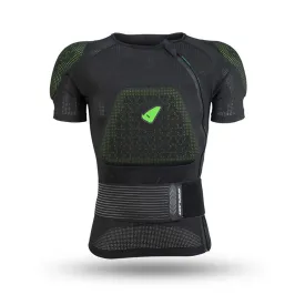 ufo-centurion-bv2-반팔-보호-티셔츠