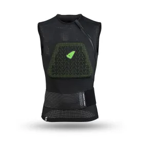 ufo-centurion-bv4-保護ベスト