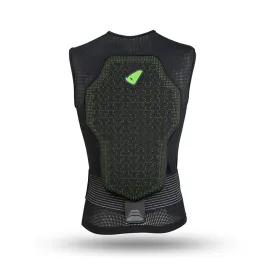 ufo-centurion-bv5-保護ベスト