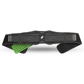 ufo-centurion-pro-腎臓ベルト