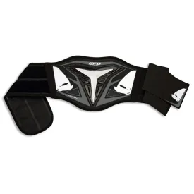 Garmin Ciclocomputador Edge 1040 Solar