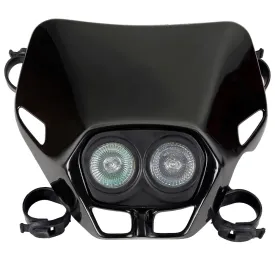 ufo-firefly-twins-scheinwerfer