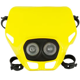 ufo-firefly-twins-headlight