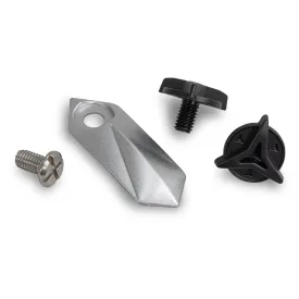 ufo-he13002-helmet-visor-screw-kit