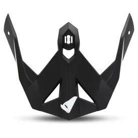 ufo-visera-he13002