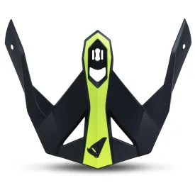 ufo-visera-he13002