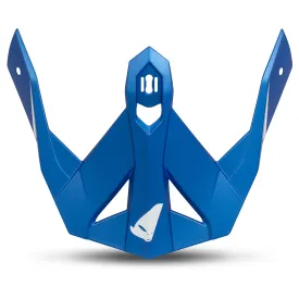 ufo-visera-he13002