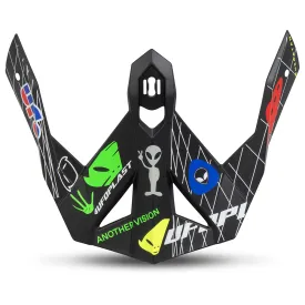 ufo-visera-he13002