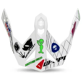 ufo-visera-he13002