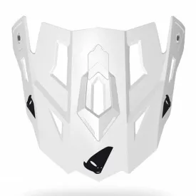 ufo-he166-visor