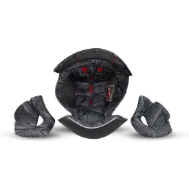 ufo-hr248-inner-lining