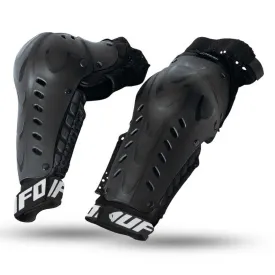 Garmin Ciclocomputador Edge 1040 Solar