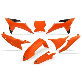 ufo-ktm-sx-125-2025-plastikbausatz