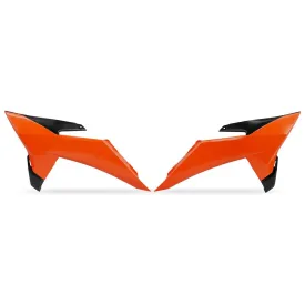 ufo-ktm-sx-125-2025-radiator-shrouds