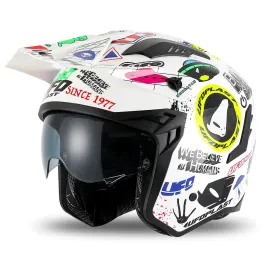 ufo-casque-jet-sheratan