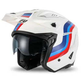 ufo-sheratan-open-face-helmet