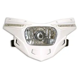 ufo-stealth-lower-part-frontlykt