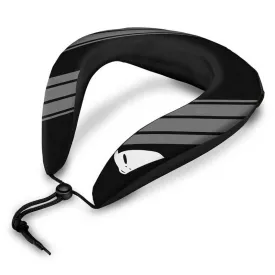 Garmin Ciclocomputador Edge 1040 Solar