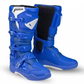 ufo-botes-off-road-xander