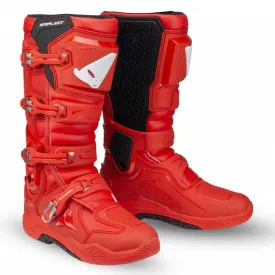ufo-botes-off-road-xander