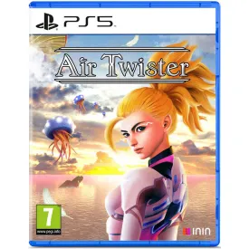 playstation-air-twister
