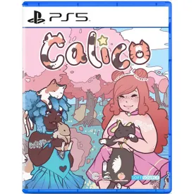 playstation-calico-import
