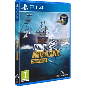 playstation-fishing:-north-atlantic-complete-edition