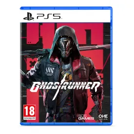 playstation-ps5-ghostrunner
